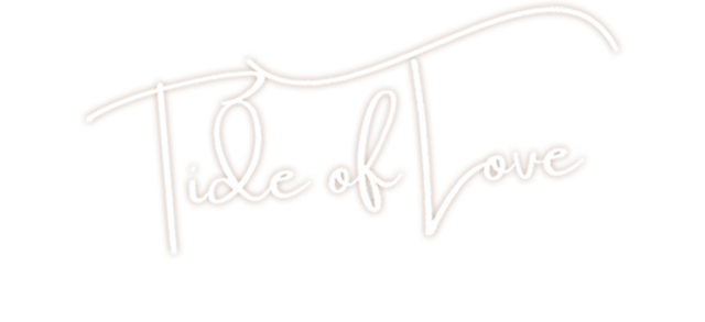 hero banner title image 2