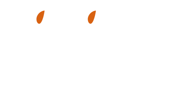 hero banner title image 6