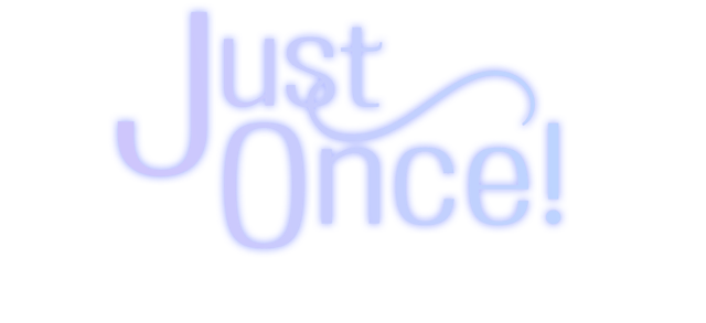 hero banner title image 1