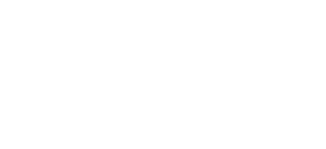 hero banner title image 2