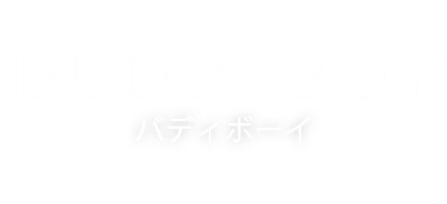 hero banner title image 5