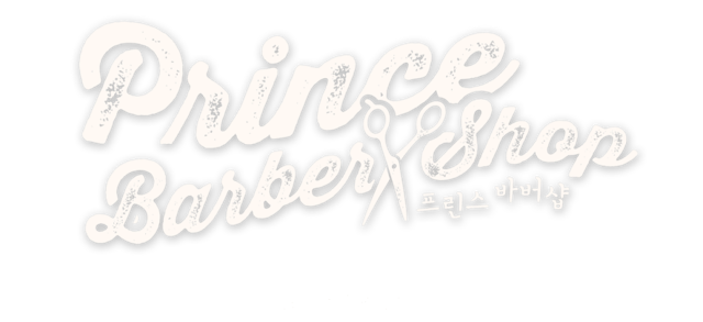 hero banner title image 5