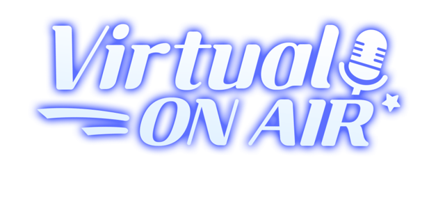 hero banner title image 4