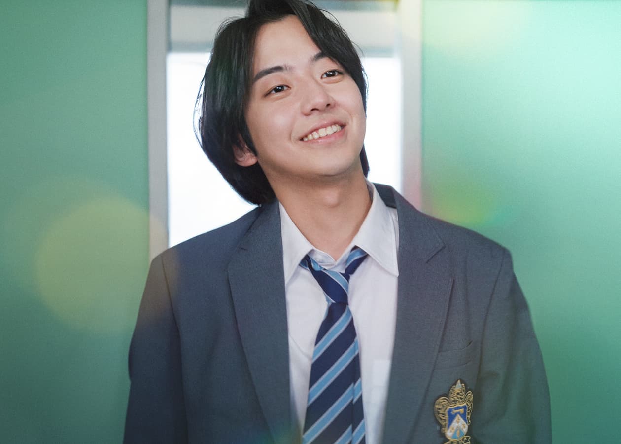 hero banner image 7