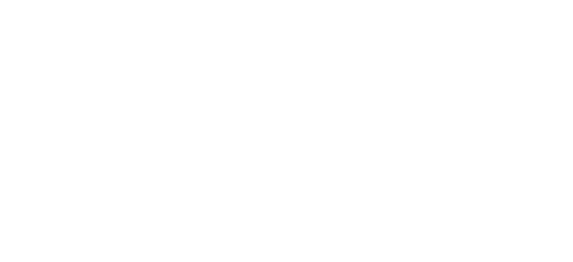 hero banner title image 3