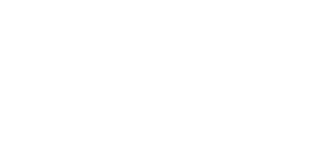 hero banner title image 8