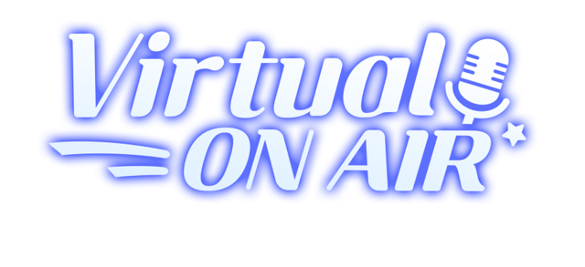 hero banner title image 4