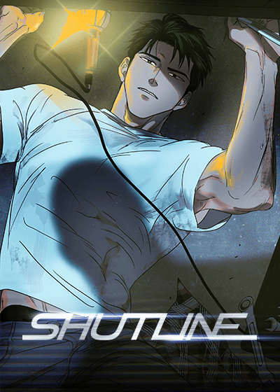 Shutline Animation Season1 | Shortime