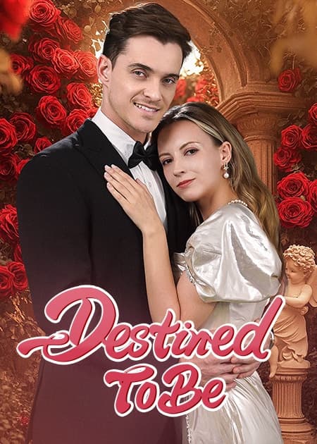 Destined to be?!