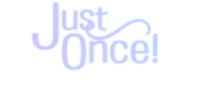 hero banner title image 1