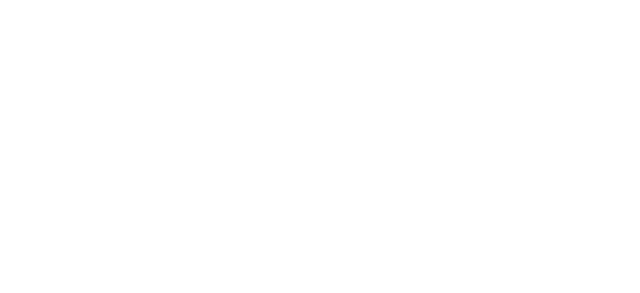 hero banner title image 4