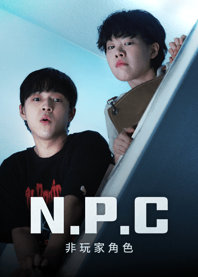 非玩家角色