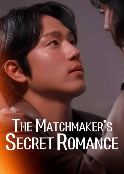 The Matchmaker's Secret Romance