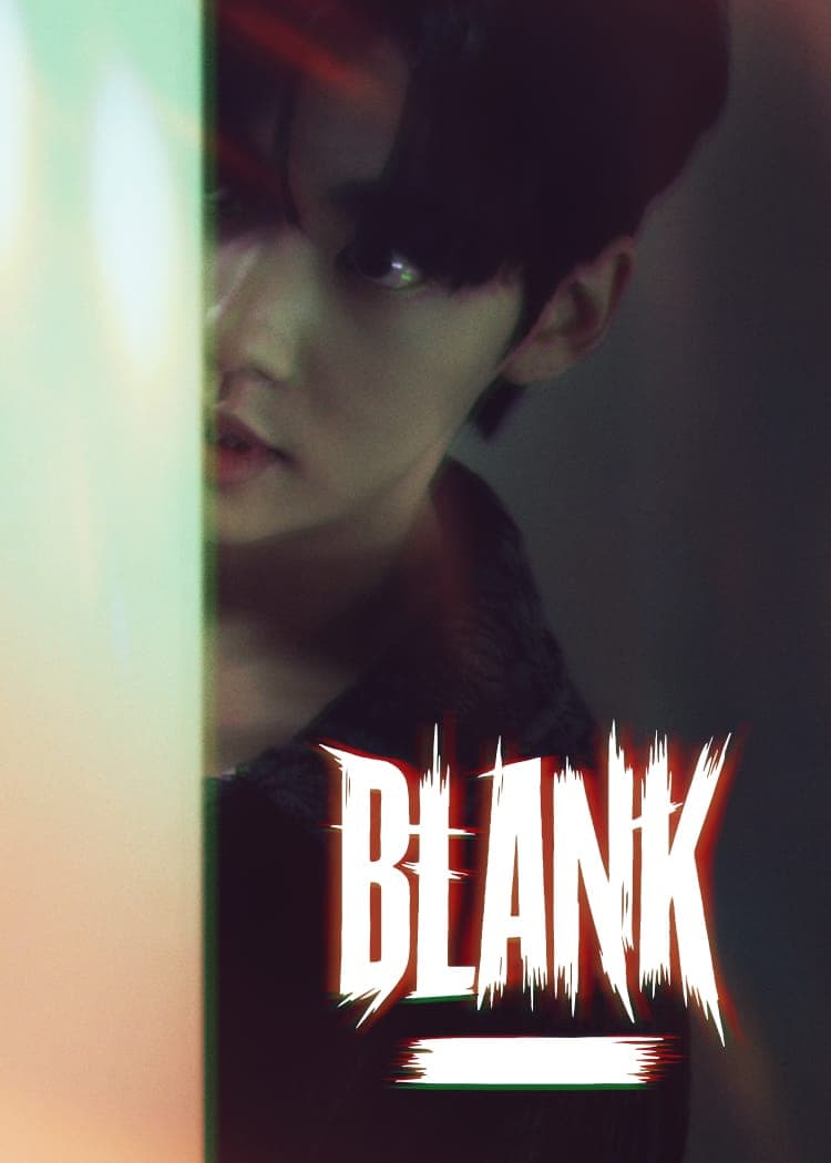 Blank