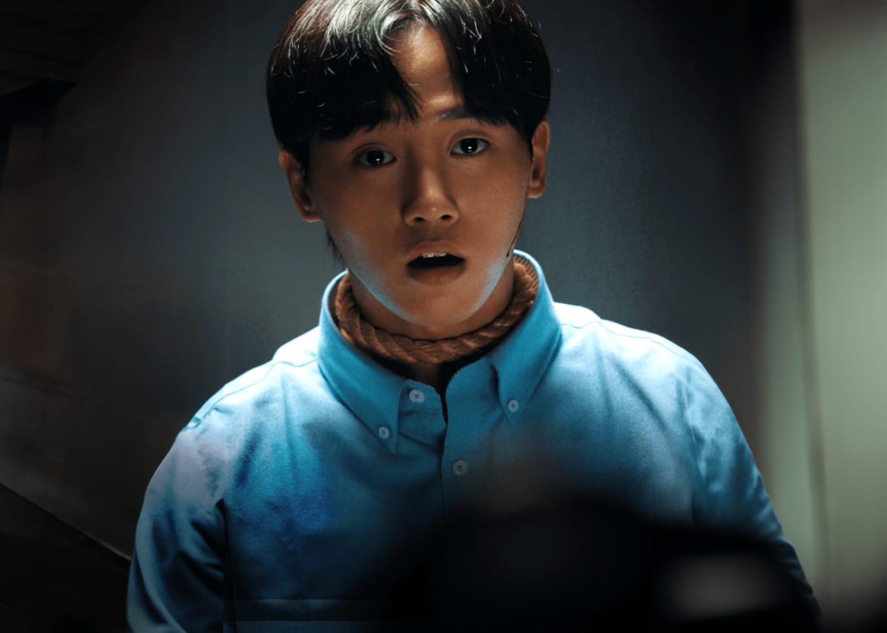 hero banner image 7