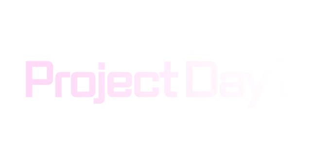 hero banner title image 10