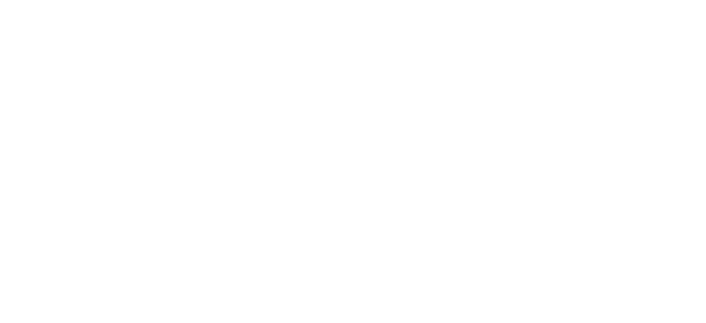 hero banner title image 1