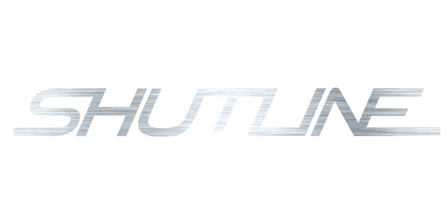 hero banner title image 2