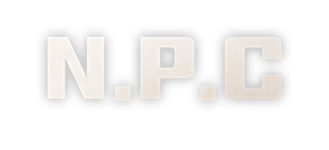 hero banner title image 3