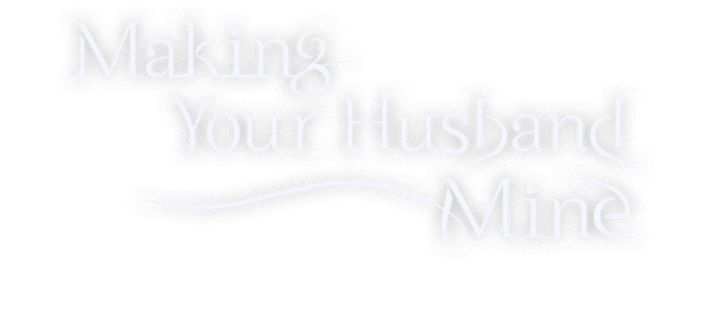 hero banner title image 6