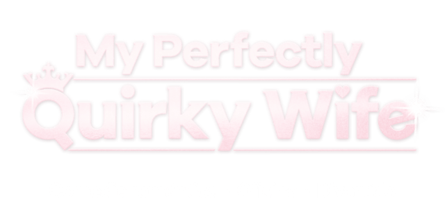 hero banner title image 3