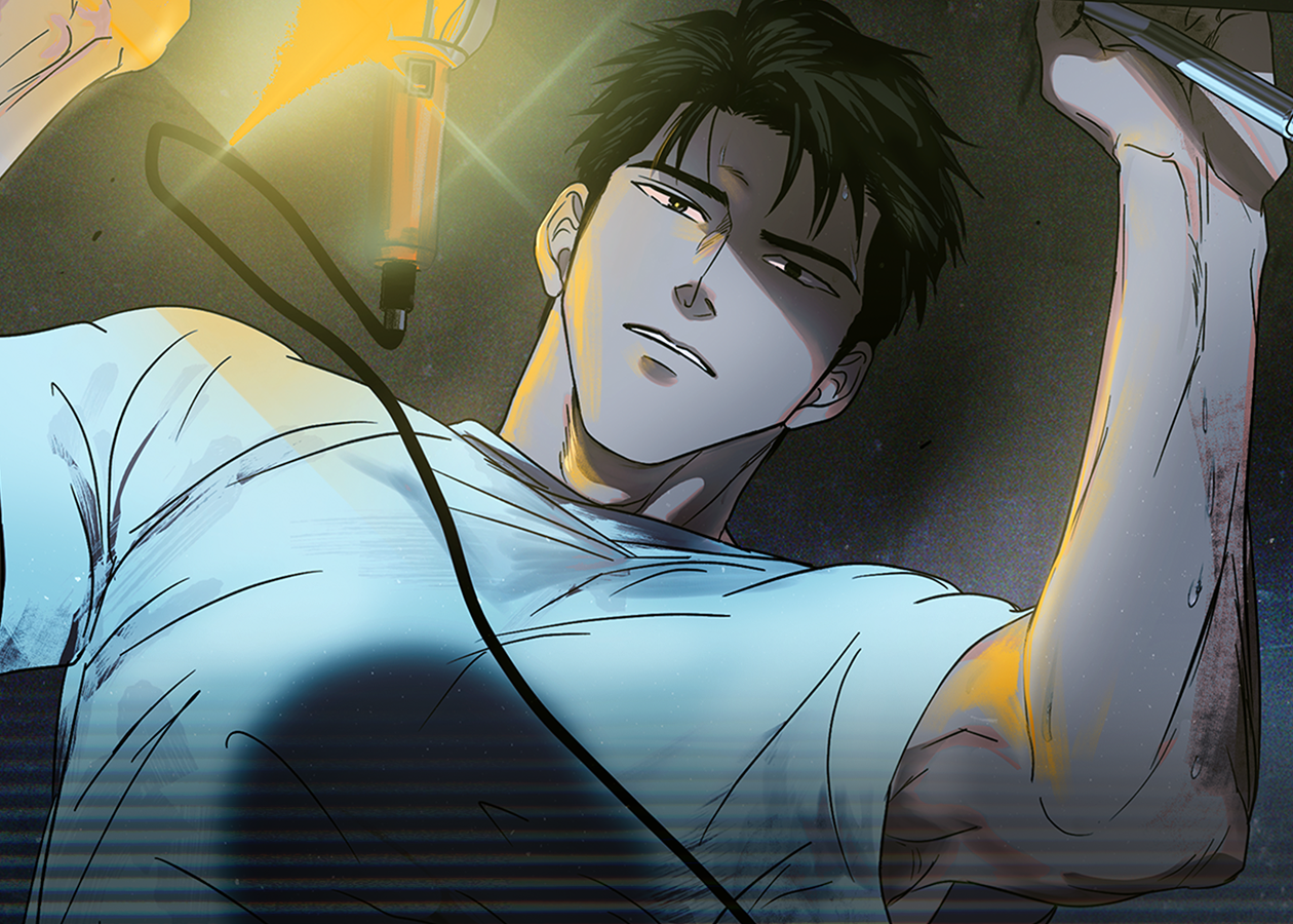 hero banner image 2