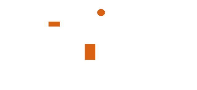 hero banner title image 6