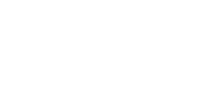 hero banner title image 8