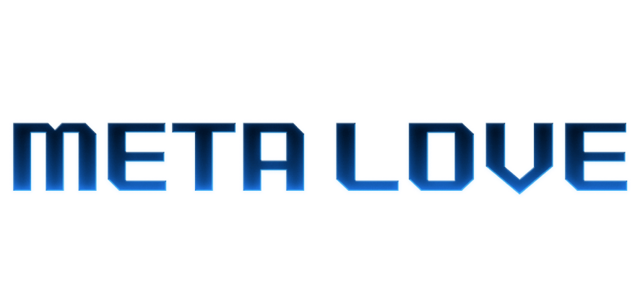 hero banner title image 2