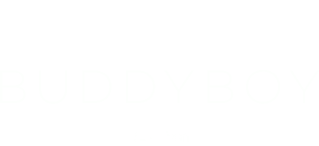 hero banner title image 5