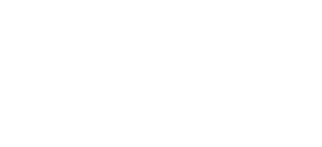hero banner title image 8