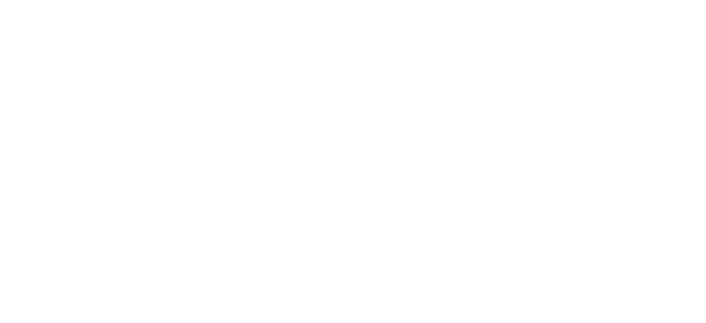 hero banner title image 2