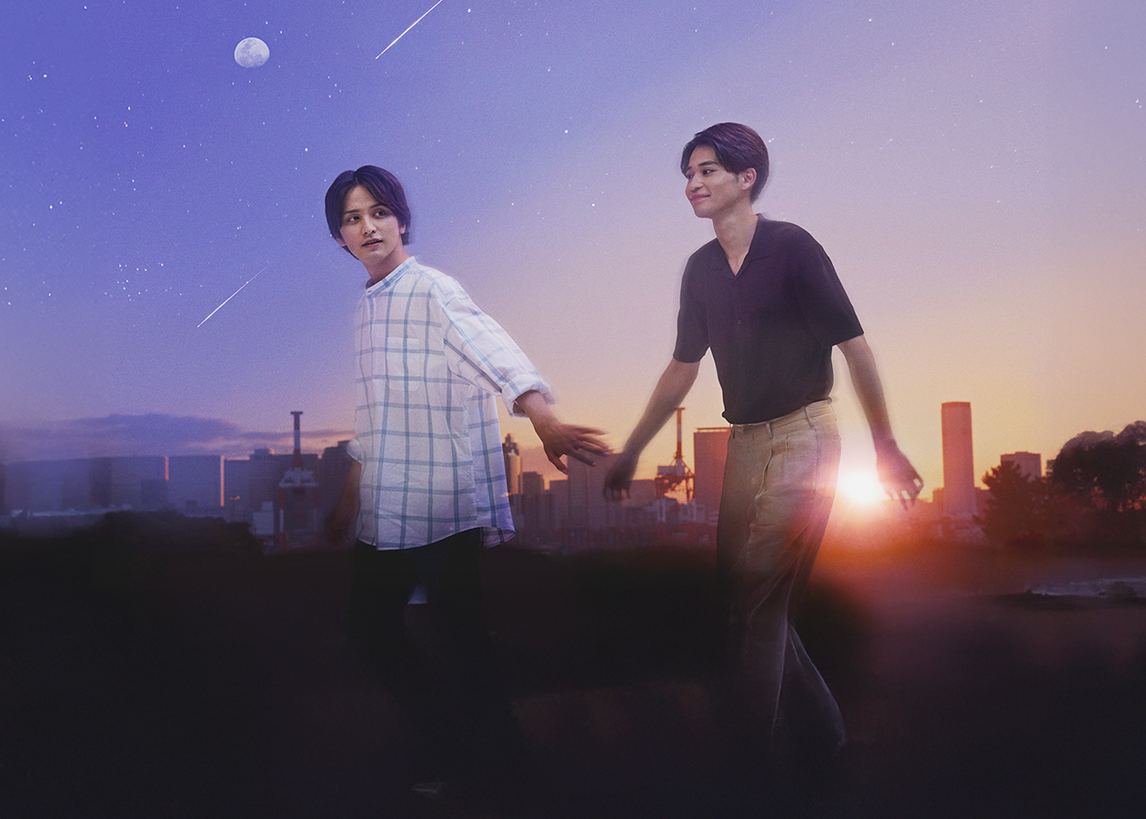 hero banner image 3