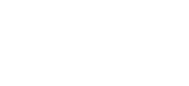 hero banner title image 4