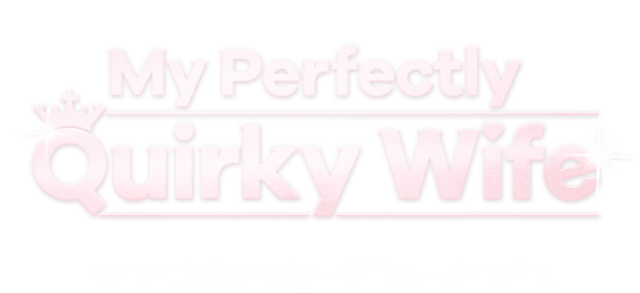 hero banner title image 3