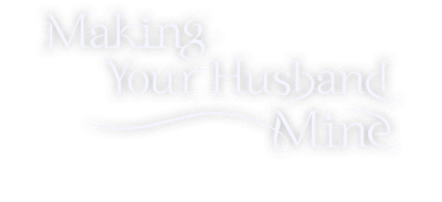 hero banner title image 6