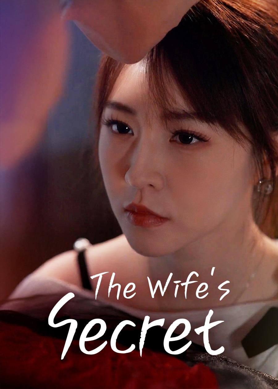 The Wife's Secret