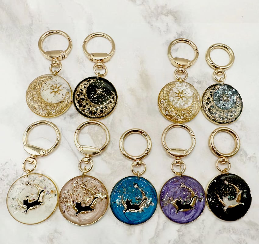 이 이미지는 대체 속성이 비어있습니다. 그 파일 이름은 public입니다