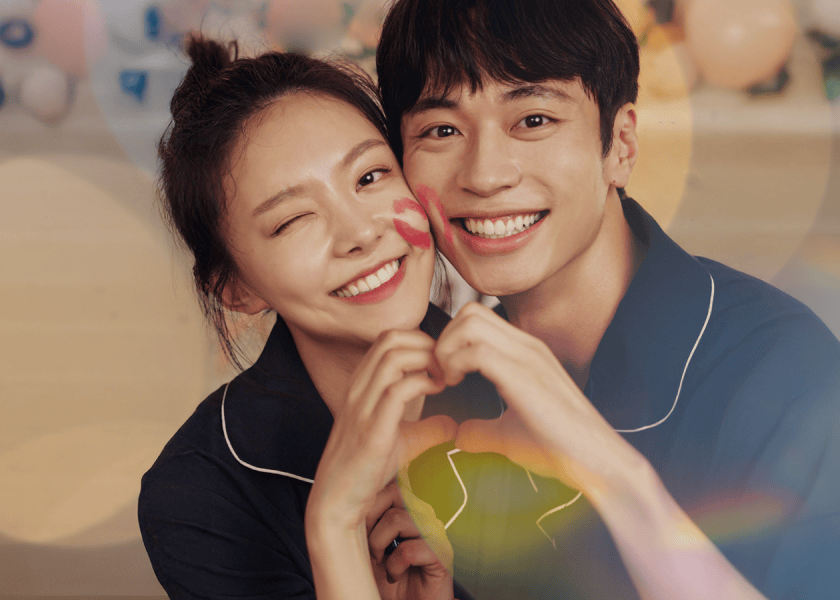 hero banner image 6