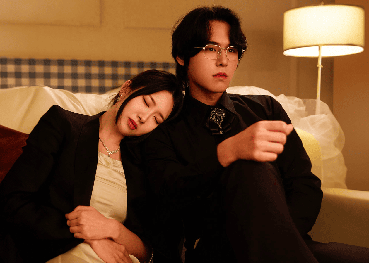 hero banner image 9