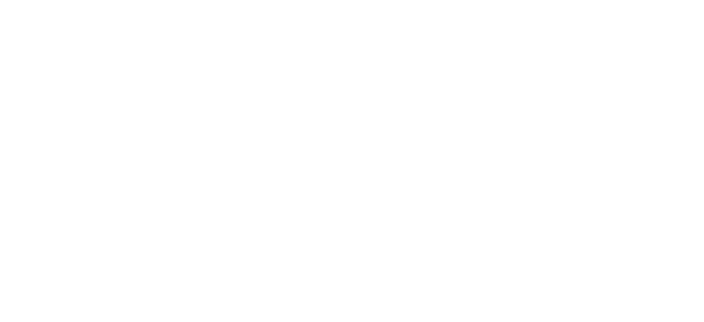 hero banner title image 8