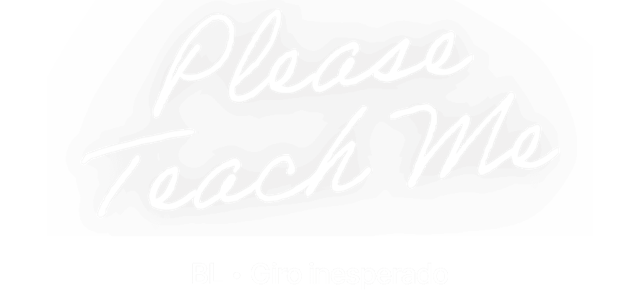 hero banner title image 7