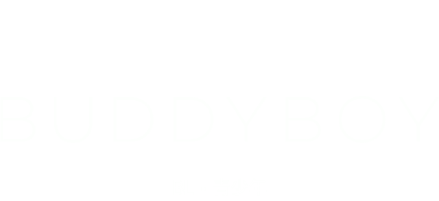 hero banner title image 5