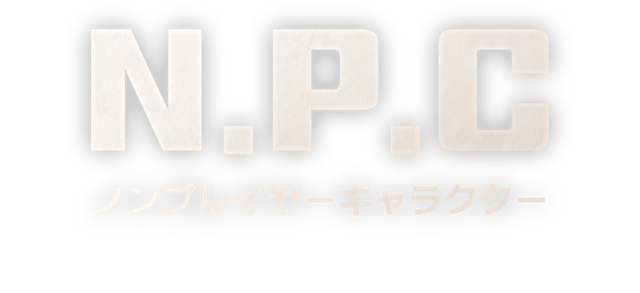 hero banner title image 3