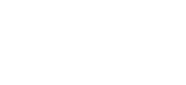 hero banner title image 8