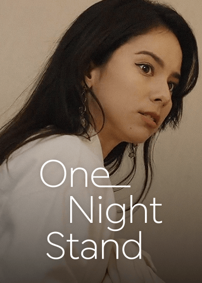 One night stand