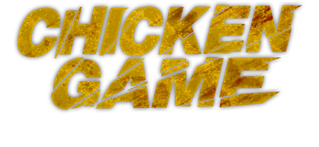 hero banner title image 7