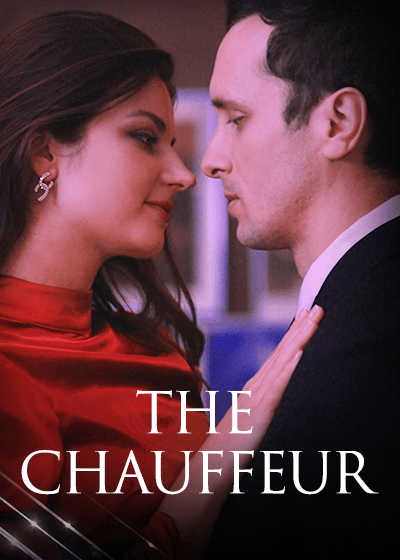 The Chauffeur