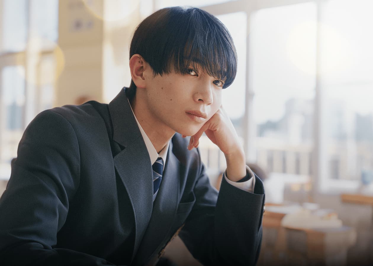 hero banner image 1