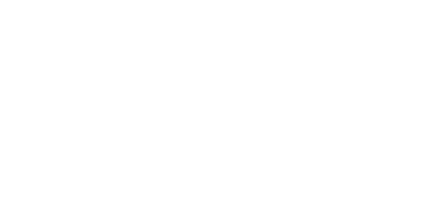 hero banner title image 2